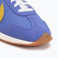 Women's Nike Shoes Pacific sapphire/sail/black/saffron quartz 7