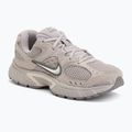 Men's shoes Nike V5 RNR moon particle/light orewood brown