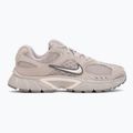Men's shoes Nike V5 RNR moon particle/light orewood brown 2