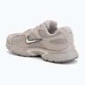 Men's shoes Nike V5 RNR moon particle/light orewood brown 3