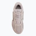 Men's shoes Nike V5 RNR moon particle/light orewood brown 5