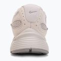 Men's shoes Nike V5 RNR moon particle/light orewood brown 6