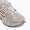 Men's shoes Nike V5 RNR moon particle/light orewood brown 7