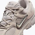 Men's shoes Nike V5 RNR moon particle/light orewood brown 8
