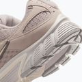 Men's shoes Nike V5 RNR moon particle/light orewood brown 9