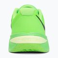 Men's weightlifting shoes Nike Metcon 10 green strike/light liquid lime/black 6