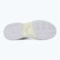 Men's shoes Nike Court Lite 4 white/volt tint/dark raisin 4