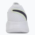 Men's shoes Nike Court Lite 4 white/volt tint/dark raisin 6