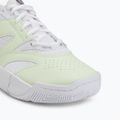 Men's shoes Nike Court Lite 4 white/volt tint/dark raisin 7
