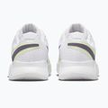 Men's shoes Nike Court Lite 4 white/volt tint/dark raisin 4