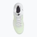 Men's shoes Nike Court Lite 4 white/volt tint/dark raisin 6