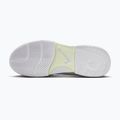 Men's shoes Nike Court Lite 4 white/volt tint/dark raisin 7