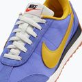 Women's Nike Shoes Pacific sapphire/sail/black/saffron quartz 8