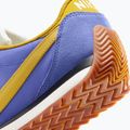 Women's Nike Shoes Pacific sapphire/sail/black/saffron quartz 9