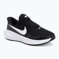 Men's running shoes Nike Revolution 8 EasyOn black/anthracite/wolf grey/white