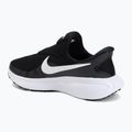 Men's running shoes Nike Revolution 8 EasyOn black/anthracite/wolf grey/white 3