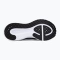 Men's running shoes Nike Revolution 8 EasyOn black/anthracite/wolf grey/white 4