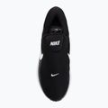 Men's running shoes Nike Revolution 8 EasyOn black/anthracite/wolf grey/white 5
