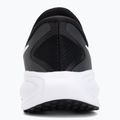 Men's running shoes Nike Revolution 8 EasyOn black/anthracite/wolf grey/white 6