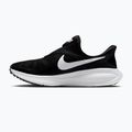 Men's running shoes Nike Revolution 8 EasyOn black/anthracite/wolf grey/white 2