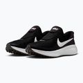 Men's running shoes Nike Revolution 8 EasyOn black/anthracite/wolf grey/white 3