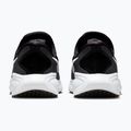 Men's running shoes Nike Revolution 8 EasyOn black/anthracite/wolf grey/white 4