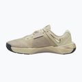 Women's training shoes Nike Metcon 10 SE light khaki/cream ii/metallic gold grain 2