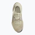 Women's training shoes Nike Metcon 10 SE light khaki/cream ii/metallic gold grain 3