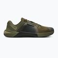 Men's weightlifting shoes Nike Metcon 10 medium olive/sequoia/black/neutral olive