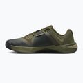Men's weightlifting shoes Nike Metcon 10 medium olive/sequoia/black/neutral olive 2