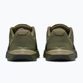 Men's weightlifting shoes Nike Metcon 10 medium olive/sequoia/black/neutral olive 4