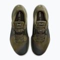 Men's weightlifting shoes Nike Metcon 10 medium olive/sequoia/black/neutral olive 5