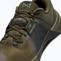 Men's weightlifting shoes Nike Metcon 10 medium olive/sequoia/black/neutral olive 7