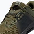 Men's weightlifting shoes Nike Metcon 10 medium olive/sequoia/black/neutral olive 8