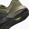 Men's weightlifting shoes Nike Metcon 10 medium olive/sequoia/black/neutral olive 9