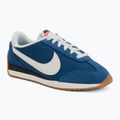 Men's shoes Nike Pacific court blue/black/gum light brown/sail