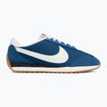 Men's shoes Nike Pacific court blue/black/gum light brown/sail 2