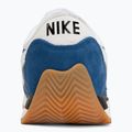 Men's shoes Nike Pacific court blue/black/gum light brown/sail 6
