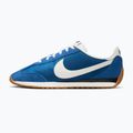 Men's shoes Nike Pacific court blue/black/gum light brown/sail 2