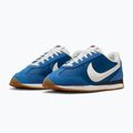 Men's shoes Nike Pacific court blue/black/gum light brown/sail 3