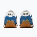 Men's shoes Nike Pacific court blue/black/gum light brown/sail 4