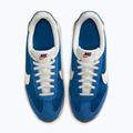 Men's shoes Nike Pacific court blue/black/gum light brown/sail 7