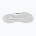 Men's tennis shoes Nike GP Challenge Pro white/pure platinum/volt/black 11