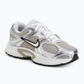 Women's shoes Nike V5 RNR spruce fog/metallic silver/summit white