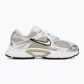Women's shoes Nike V5 RNR spruce fog/metallic silver/summit white 2