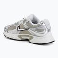 Women's shoes Nike V5 RNR spruce fog/metallic silver/summit white 3