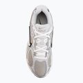 Women's shoes Nike V5 RNR spruce fog/metallic silver/summit white 5
