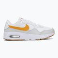 Men's shoes Nike Air Max SC white/photon dust/gold leaf 2