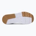Men's shoes Nike Air Max SC white/photon dust/gold leaf 4