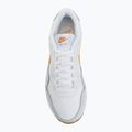 Men's shoes Nike Air Max SC white/photon dust/gold leaf 5